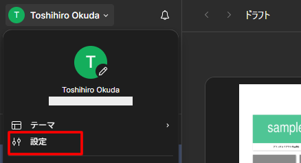 01