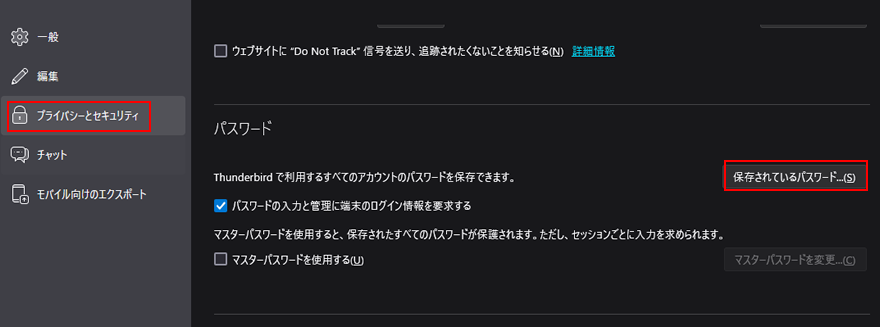 thunder-01